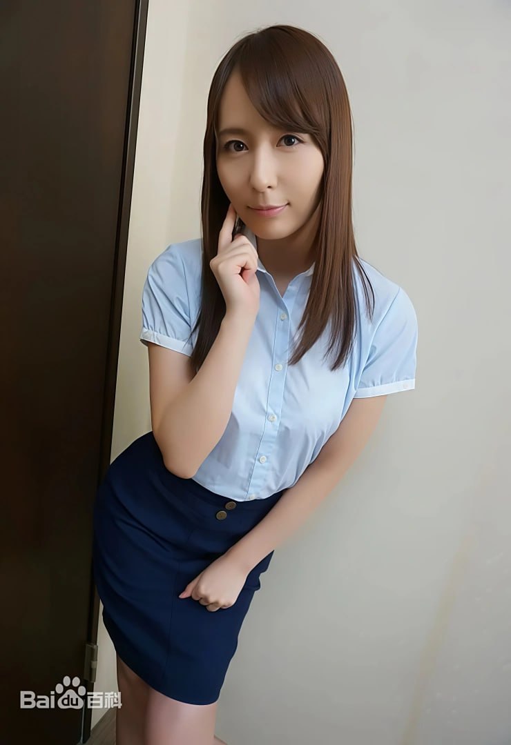 北京精品搬家公司电话,メイリン モデルコレクション メ,观看免费无删减完整版